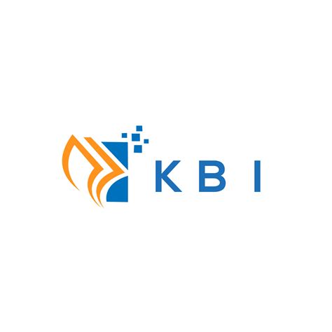 人妻受孕|KBI